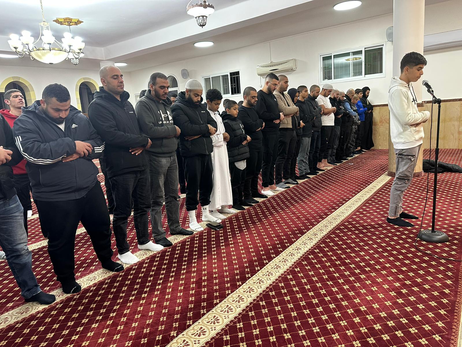 WhatsApp Image 2023-04-01 at 7.47.05 AM (1).jpeg